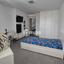 3 bedroom apartment for sale lykavitos nicosia 7759872 thumbnail 10337466