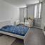 3 bedroom apartment for sale lykavitos nicosia 7759872 thumbnail 10337467
