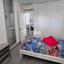 3 bedroom apartment for sale lykavitos nicosia 7759872 thumbnail 10337468