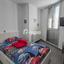 3 bedroom apartment for sale lykavitos nicosia 7759872 thumbnail 10337469