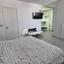 3 bedroom apartment for sale lykavitos nicosia 7759872 thumbnail 10337470
