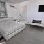 3 bedroom apartment for sale lykavitos nicosia 7759872 thumbnail 10337471