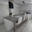 3 bedroom apartment for sale lykavitos nicosia 7759872 thumbnail 10337472