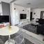 3 bedroom apartment for sale lykavitos nicosia 7759872 thumbnail 10337473