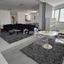 3 bedroom apartment for sale lykavitos nicosia 7759872 thumbnail 10337474