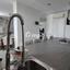3 bedroom apartment for sale lykavitos nicosia 7759872 thumbnail 10337475