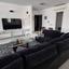 3 bedroom apartment for sale lykavitos nicosia 7759872 thumbnail 10337476