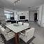 3 bedroom apartment for sale lykavitos nicosia 7759872 thumbnail 10337478