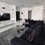 3 bedroom apartment for sale lykavitos nicosia 7759872 thumbnail 10337479