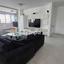 3 bedroom apartment for sale lykavitos nicosia 7759872 thumbnail 10337480