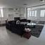 3 bedroom apartment for sale lykavitos nicosia 7759872 thumbnail 10337481