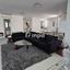 3 bedroom apartment for sale lykavitos nicosia 7759872 thumbnail 10337482