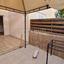3 bedroom apartment for sale makedonitissa nicosia 7908872 thumbnail 11246934