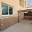 3 bedroom apartment for sale makedonitissa nicosia 7908872 thumbnail 11246935
