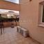 3 bedroom apartment for sale makedonitissa nicosia 7908872 thumbnail 11246936