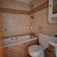 3 bedroom apartment for sale makedonitissa nicosia 7908872 thumbnail 11246937