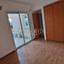 3 bedroom apartment for sale makedonitissa nicosia 7908872 thumbnail 11246938