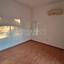 3 bedroom apartment for sale makedonitissa nicosia 7908872 thumbnail 11246939