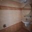 3 bedroom apartment for sale makedonitissa nicosia 7908872 thumbnail 11246940