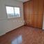 3 bedroom apartment for sale makedonitissa nicosia 7908872 thumbnail 11246941