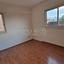 3 bedroom apartment for sale makedonitissa nicosia 7908872 thumbnail 11246942