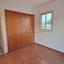 3 bedroom apartment for sale makedonitissa nicosia 7908872 thumbnail 11246943
