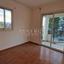 3 bedroom apartment for sale makedonitissa nicosia 7908872 thumbnail 11246944
