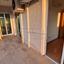 3 bedroom apartment for sale makedonitissa nicosia 7908872 thumbnail 11246945