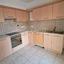 3 bedroom apartment for sale makedonitissa nicosia 7908872 thumbnail 11246946
