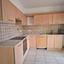 3 bedroom apartment for sale makedonitissa nicosia 7908872 thumbnail 11246947
