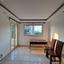3 bedroom apartment for sale makedonitissa nicosia 7908872 thumbnail 11246948