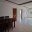 3 bedroom apartment for sale makedonitissa nicosia 7908872 thumbnail 11246949