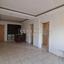 3 bedroom apartment for sale makedonitissa nicosia 7908872 thumbnail 11246950