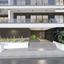 3 bedroom apartment for sale strovolos nicosia 1871872 thumbnail 16129451