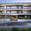 3 bedroom apartment for sale strovolos nicosia 1871872 thumbnail 16129453