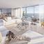 3 bedroom apartment off market kato paphos paphos 8006872 thumbnail 12842394
