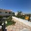 3 bedroom detached house for rent palodeia limassol 8897872 thumbnail 17353489