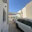 3 bedroom detached house for rent palodeia limassol 8897872 thumbnail 17353491
