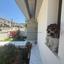 3 bedroom detached house for rent palodeia limassol 8897872 thumbnail 17353492