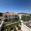 3 bedroom detached house for rent palodeia limassol 8897872 thumbnail 17353493