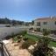 3 bedroom detached house for rent palodeia limassol 8897872 thumbnail 17353496