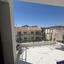 3 bedroom detached house for rent palodeia limassol 8897872 thumbnail 17353500