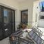 3 bedroom detached house for rent palodeia limassol 8897872 thumbnail 17353501