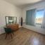 3 bedroom detached house for rent palodeia limassol 8897872 thumbnail 17353502