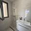 3 bedroom detached house for rent palodeia limassol 8897872 thumbnail 17353505