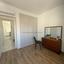 3 bedroom detached house for rent palodeia limassol 8897872 thumbnail 17353506