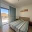 3 bedroom detached house for rent palodeia limassol 8897872 thumbnail 17353507