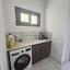 3 bedroom detached house for rent palodeia limassol 8897872 thumbnail 17353508