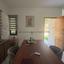 3 bedroom detached house for rent palodeia limassol 8897872 thumbnail 17353509
