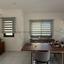 3 bedroom detached house for rent palodeia limassol 8897872 thumbnail 17353513